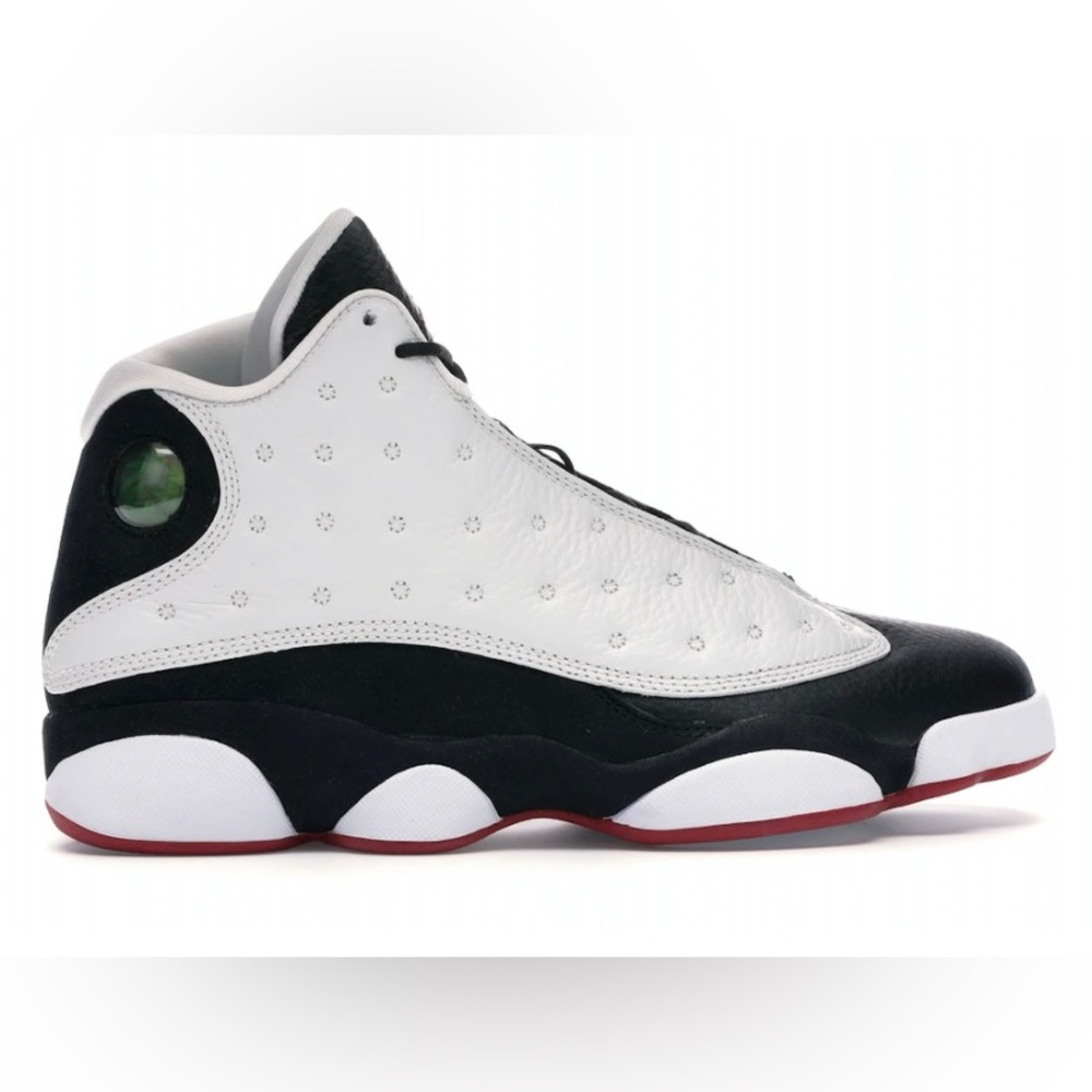 Jordan 13 Retro